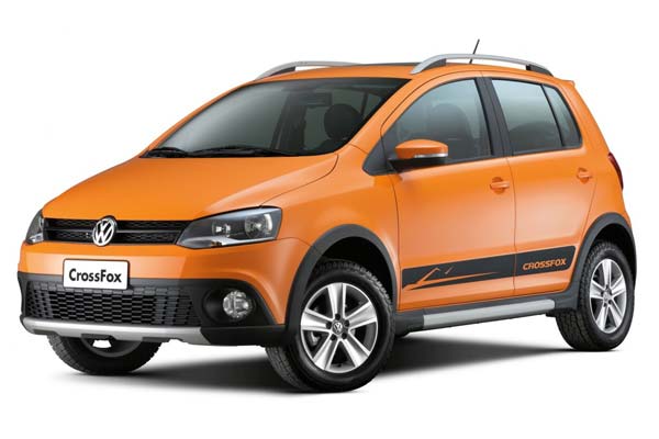 [http://comercial.elnorte.com/libre/comercial/autosnuevos/img/galerias/volkswagen_crossfox_1.jpg]