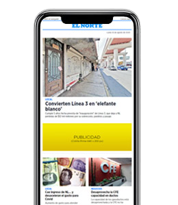 newsletter